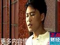 天津卫视音乐挑战真人秀 《军歌嘹亮》节目简介-搜狐娱乐
