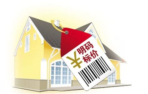 住房不炒！广州住建局发布二手住房交易参考价格，房产中介、平台照图自查！ | 每日经济网