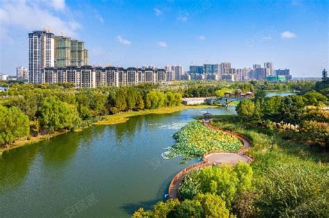 上海南华苑怎么样 房价走势及户型图介绍-上海房天下