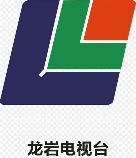 LOGO丨杭州市龙岩商会丨 图形标志设计 |平面|标志|琢玉堂品牌设计 - 原创作品 - 站酷 (ZCOOL)