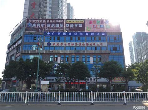 中国国际广告节--把握宾邦传媒科技优势资源，共谋蓝海新商机