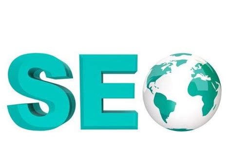 长岛SEO专业网站SEO服务（长岛seo关键字优化的6种技巧）-8848SEO