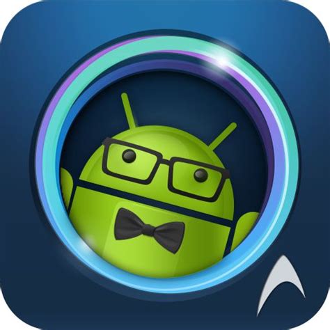 安卓优化大师app下载-安卓优化大师高级版下载v3.5.0 安卓版-2265安卓网