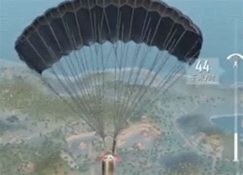 跳伞高清图片下载-正版图片500372043-摄图网