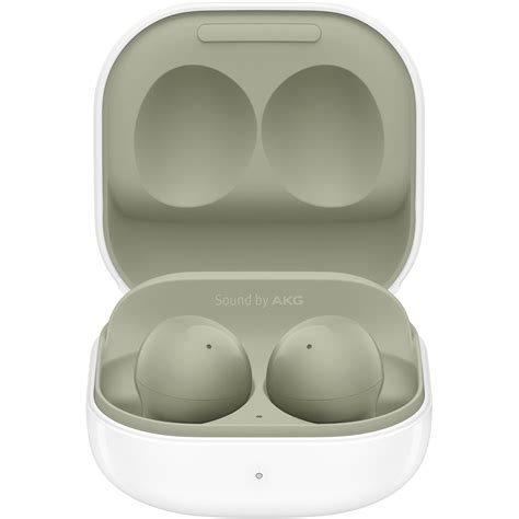 Samsung Galaxy Buds 2 review: More affordable noise cancelling earbuds ...