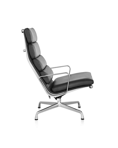 伊姆斯软包躺椅[CG-A2115-3]-躺椅-创意家具 - 坐具--东方华奥办公 ...