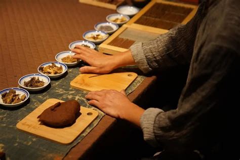 小冈佛香厂家财神香无烟香把香26-40厘米淋香家庭用手工竹签香-阿里巴巴