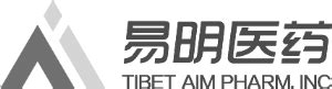 西藏高争民爆股份有限公司首次公开发行股票上市公告书