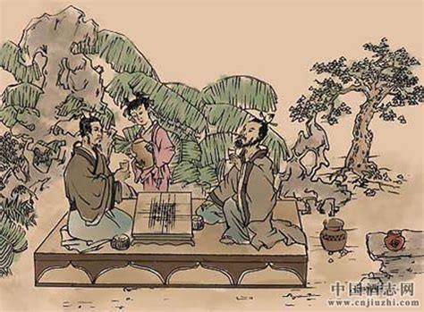中国传统酒文化 “非酒无以成礼”_酒礼习俗_酒类百科_中国酒志网