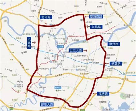 滁州市北外环路与金山路交叉口西侧地块控制性详细规划（草案）批前公示_滁州市自然资源和规划局