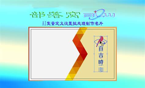 学校-临猗县人民政府门户网站