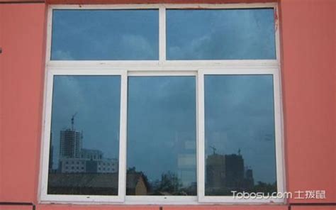 塑钢窗户怎么施工 窗户漏风怎么办