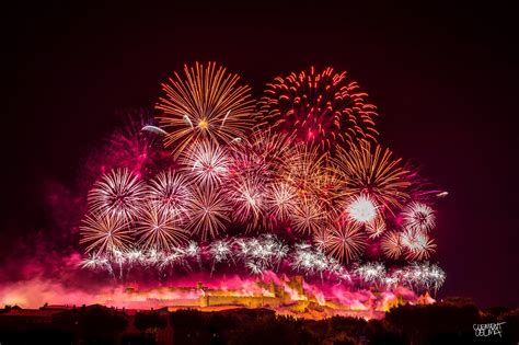 Why Do Americans Celebrate the Fourth of July with Fireworks? | Britannica