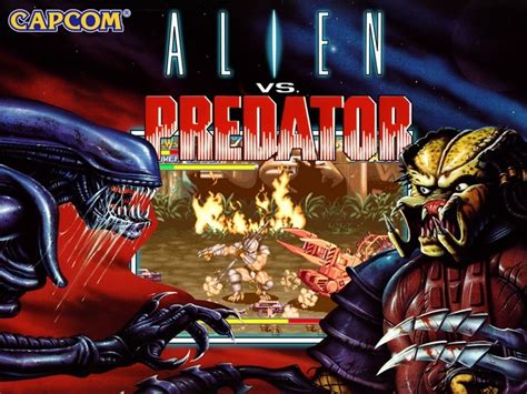 异形大战铁血战士(AVP: Alien vs. Predator)-电影-腾讯视频
