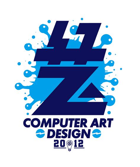 电脑作品 学生绘画作品 中小学电脑绘画作品制作|插画|艺术插画|sucaionline2020 - 原创作品 - 站酷 (ZCOOL)