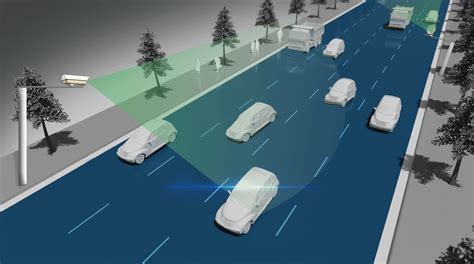 自动驾驶路径规划技术-高速公路路径规划 - 知乎