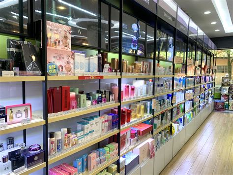 美媒：中国美妆市场销售额将破万亿元