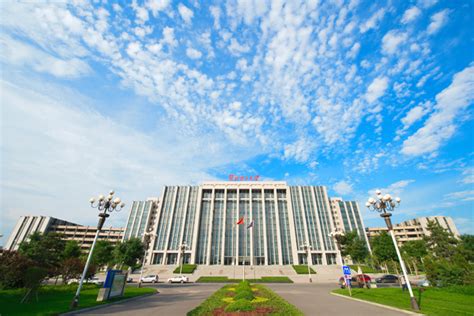 2023年华北电力大学（北京校区）动力工程及工程热物理考研经验 - 知乎