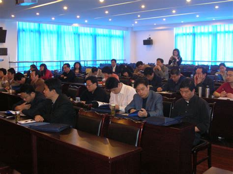 枣庄市专业技术人员继续教育公需课培训平台
