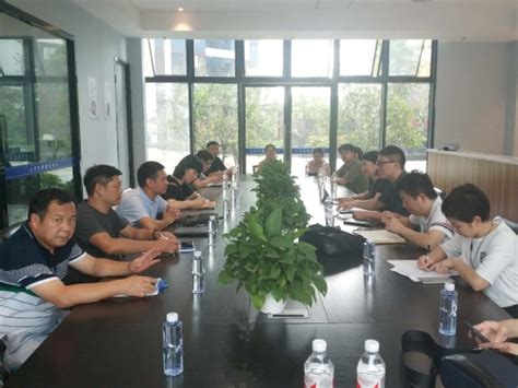 浙江精工钢构集团与温州设计集团有限公司签订战略合作协议