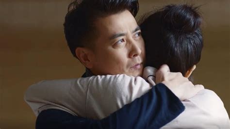 《在远方》第50集02：刘云天成功求婚霍梅，两个人幸福相拥_高清1080P在线观看平台_腾讯视频