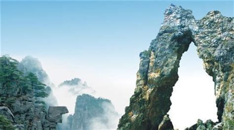 湖北荆门十大旅游景点排行榜-湖北荆门市有什么好的旅游景点-排行榜123网