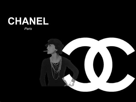 香奈儿 Chanel 2023早春度假系列发布秀 - Resort 2023-天天时装-口袋里的时尚指南