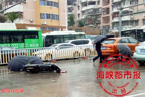 福州公安通报三环路车祸情况：司机涉嫌故意杀人_新闻频道_福州新闻网
