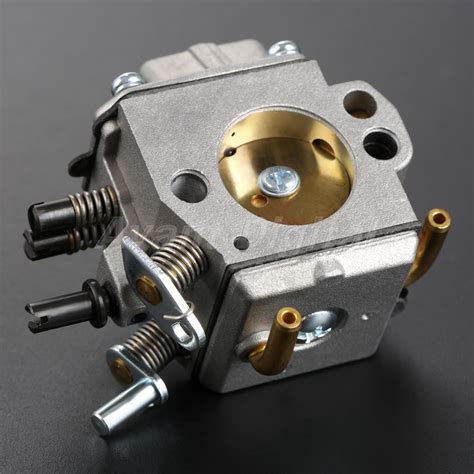 1Pc Chainsaw Carburetor Carb Parts For STIHL 029 039 MS290 MS310 MS390 ...