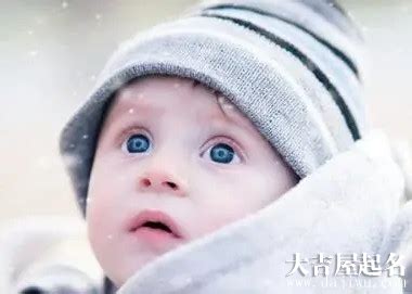2021年出生的朱姓宝宝取名技巧：阳刚霸气、自由洒脱的男孩名字 - 知乎