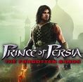 波斯王子5下载-波斯王子5Prince of Persia: The Forgotten Sands中文版下载[动作冒险]-华军软件园