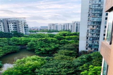 【上海上海奥林匹克花园三期小区,二手房,租房】- 上海房天下