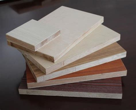 中国板材十大品牌告诉你家装宠儿生态板为何这么受欢迎？|常见问答|西林木业环保生态板