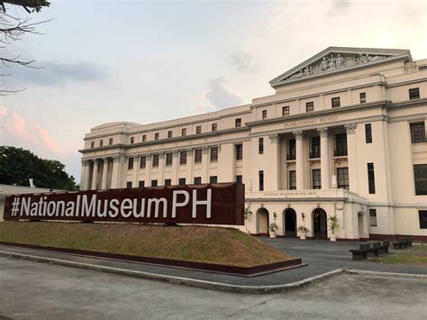 2020菲律宾马尼拉特许经营展览会Franchise Asia-时间-地点-门票-行程-去展网