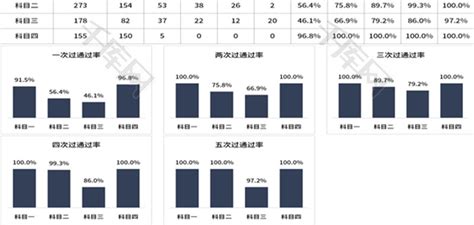2014-2019年中国驾校市场分析预测及投资战略咨询报告_智研咨询