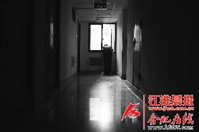 合肥女孩30楼坠亡 因无法接受父亲再婚_天下_新闻中心_长江网_cjn.cn