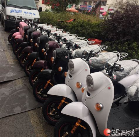 小飞哥电单车卖私人非车商新电池 - 桂林二手电动车 桂林电动车信息 - 桂林分类信息 桂林二手市场