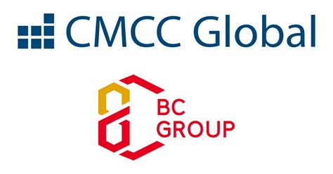 CMCC Global Launches Institutional-Grade Liberty Bitcoin Fund Protected ...