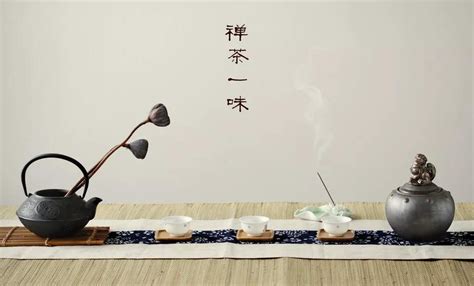 春茶节活动海报|平面|海报|七月L365 - 原创作品 - 站酷 (ZCOOL)