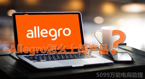 Allegro平台怎么样？平台适合销售哪些品类？Allegro平台如何上传产品？ - 知乎