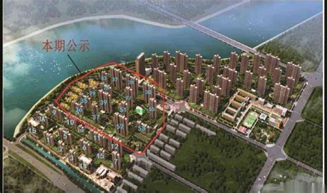 漯河召陵古城规划设计-顶峰国际旅游规划设计公司