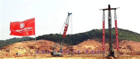 大唐新余第二发电公司实现首季项目建设“开门红”_发展_江西_节点