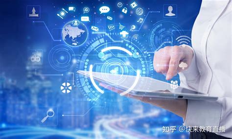 利用物联网打造未来的智能建筑_杭州柏顿思纬科技有限公司