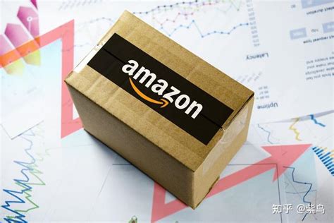 亚马逊日常运营工作有哪些？Amazon每天工作内容安排 - 知乎
