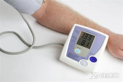下肢血压测量的位置-有来医生