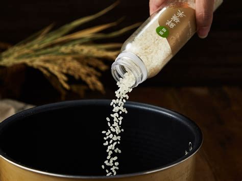 怎样买到好吃的米？教你三步挑选到好大米的方法 帅气萌猪的博客