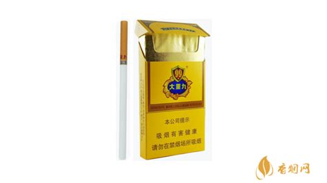 广州烟,广东烟草价格图片表,广州当地香烟_大山谷图库