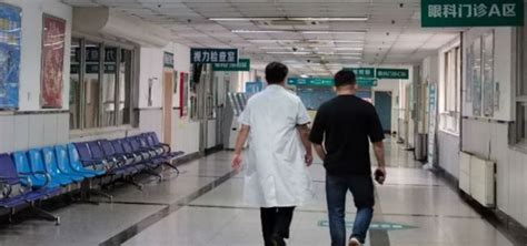 北京同仁医院医生绩效收入减半-新闻频道-和讯网