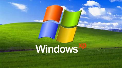 windows xp操作系统操作简介_电脑软件_视频教程