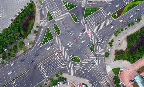 交通优化可以从哪几个方面去入手_交通优化-湖南华咨工程咨询有限公司